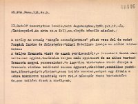 regeszta-353183-A-I-17 0000 00446r